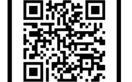 मतदान के दिन घर बैठे जान सकेंगे मतदान केंद्र पर भीड़ की स्थिति