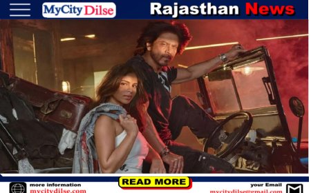 बेटी सुहाना के साथ शाहरुख खान शेयर करेंगे स्क्रीन, इस एक्शन फिल्म में आएंगे नजर, जानें डिटेल्स