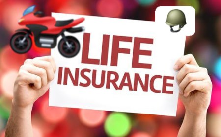 हेलमेट नहीं पहना और बाइक का हो गया एक्सिडेंट, तो इंश्योरेंस कंपनी कम नहीं कर सकती क्लेम