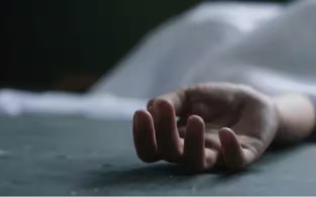 बड़े भाई की मौत-डेढ़ साल की जेल, बाहर आते ही दोबारा खेला मौत का खेल, जानें मामला