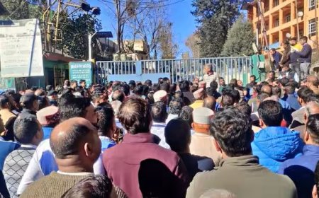 एक झटके में हजारों इंडस्ट्री बंद-लाखों लोग होंगे बेरोजगार...वजह दिल्ली का आदेश