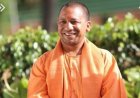 सीएम योगी का बयान: महाकुंभ की व्यवस्थाओं पर सवाल उठाने वाले अब चोरी-छिपे स्नान कर रहे हैं