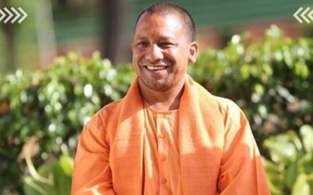 सीएम योगी का बयान: महाकुंभ की व्यवस्थाओं पर सवाल उठाने वाले अब चोरी-छिपे स्नान कर रहे हैं